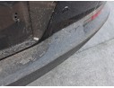 Recambio de paragolpes trasero para volkswagen tiguan (5n_) 2.0 tdi referencia OEM IAM 5N0807421GRU TOCADO ROZADO 
