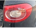 Recambio de piloto trasero derecho exterior para volkswagen tiguan (5n_) 2.0 tdi referencia OEM IAM 5N0945112D  