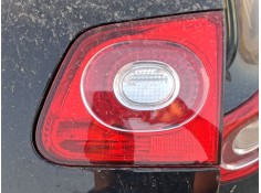 PILOTO TRASERO DERECHO INTERIOR 5N0945108C 