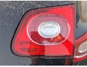 Recambio de piloto trasero derecho interior para volkswagen tiguan (5n_) 2.0 tdi referencia OEM IAM 5N0945108C  