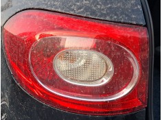 PILOTO TRASERO IZQUIERDO EXTERIOR 5N0945111D 
