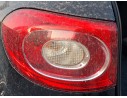 Recambio de piloto trasero izquierdo exterior para volkswagen tiguan (5n_) 2.0 tdi referencia OEM IAM 5N0945111D  