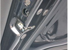 CERRADURA PUERTA TRASERA DERECHA 5N0839016R 
