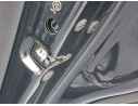 Recambio de cerradura puerta trasera derecha para volkswagen tiguan (5n_) 2.0 tdi referencia OEM IAM 5N0839016R  