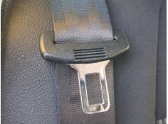 CINTURON SEGURIDAD TRASERO DERECHO 5N0857806RAA 