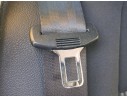 Recambio de cinturon seguridad trasero derecho para volkswagen tiguan (5n_) 2.0 tdi referencia OEM IAM 5N0857806RAA  