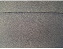 Recambio de elevalunas trasero derecho para volkswagen tiguan (5n_) 2.0 tdi referencia OEM IAM 5N0839462A  