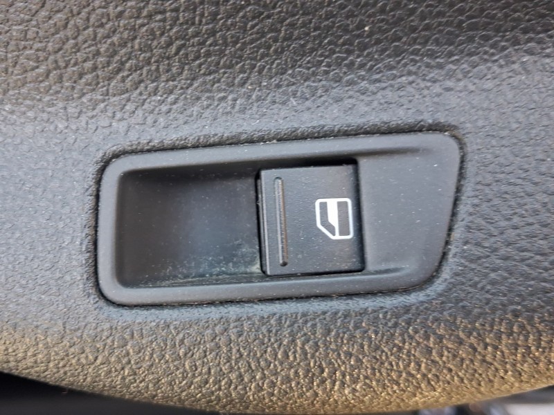 Recambio de mando elevalunas trasero derecho para volkswagen tiguan (5n_) 2.0 tdi referencia OEM IAM 7L6959855BREH  