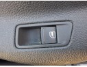 Recambio de mando elevalunas trasero derecho para volkswagen tiguan (5n_) 2.0 tdi referencia OEM IAM 7L6959855BREH  