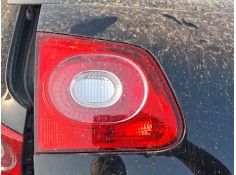 PILOTO TRASERO IZQUIERDO INTERIOR 5N0945107B 