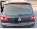 Recambio de porton trasero para volkswagen tiguan (5n_) 2.0 tdi referencia OEM IAM 5N0827025G  