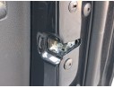 Recambio de cerradura puerta delantera derecha para volkswagen tiguan (5n_) 2.0 tdi referencia OEM IAM 5N1837016M  
