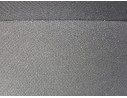 Recambio de elevalunas delantero derecho para volkswagen tiguan (5n_) 2.0 tdi referencia OEM IAM 5N0837462  