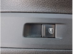 MANDO ELEVALUNAS DELANTERO DERECHO 7L6959855BREH 