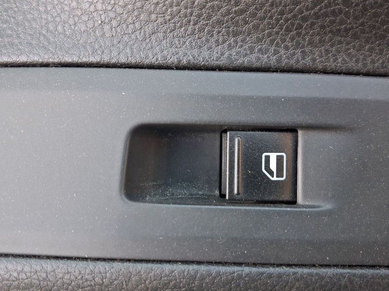 Recambio de mando elevalunas delantero derecho para volkswagen tiguan (5n_) 2.0 tdi referencia OEM IAM 7L6959855BREH  