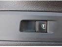 Recambio de mando elevalunas delantero derecho para volkswagen tiguan (5n_) 2.0 tdi referencia OEM IAM 7L6959855BREH  