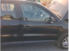 PUERTA DELANTERA DERECHA 5N0831056B 