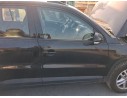 Recambio de puerta delantera derecha para volkswagen tiguan (5n_) 2.0 tdi referencia OEM IAM 5N0831056B  