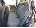 Recambio de asientos traseros para volkswagen tiguan (5n_) 2.0 tdi referencia OEM IAM   