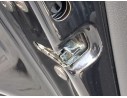 Recambio de cerradura puerta trasera izquierda para volkswagen tiguan (5n_) 2.0 tdi referencia OEM IAM 5N0839015R  