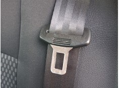 CINTURON SEGURIDAD TRASERO IZQUIERDO 5N0857805RAA 