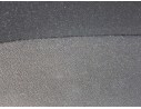 Recambio de elevalunas trasero izquierdo para volkswagen tiguan (5n_) 2.0 tdi referencia OEM IAM 5N0839461A  