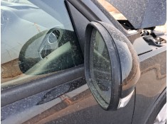 RETROVISOR DERECHO 5N1857508Q9B9 ELÉCTRICO 