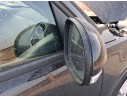 Recambio de retrovisor derecho para volkswagen tiguan (5n_) 2.0 tdi referencia OEM IAM 5N1857508Q9B9 ELÉCTRICO 