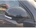 Recambio de retrovisor derecho para volkswagen tiguan (5n_) 2.0 tdi referencia OEM IAM 5N1857508Q9B9 ELÉCTRICO 