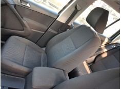 ASIENTO DELANTERO DERECHO C/AIRBAG 