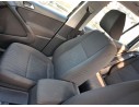 Recambio de asiento delantero derecho para volkswagen tiguan (5n_) 2.0 tdi referencia OEM IAM   