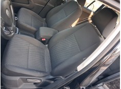 ASIENTO DELANTERO IZQUIERDO C/AIRBAG 
