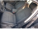 Recambio de asiento delantero izquierdo para volkswagen tiguan (5n_) 2.0 tdi referencia OEM IAM   