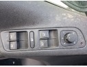 Recambio de mando elevalunas delantero izquierdo para volkswagen tiguan (5n_) 2.0 tdi referencia OEM IAM 1K4959857CREH C/MANDO R