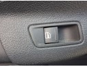 Recambio de mando elevalunas trasero izquierdo para volkswagen tiguan (5n_) 2.0 tdi referencia OEM IAM 7L6959855BREH  