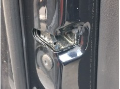 CERRADURA PUERTA DELANTERA IZQUIERDA 5N1837015M 