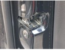 Recambio de cerradura puerta delantera izquierda para volkswagen tiguan (5n_) 2.0 tdi referencia OEM IAM 5N1837015M  