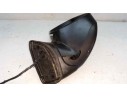 Recambio de retrovisor izquierdo para citroën c4 picasso exclusive referencia OEM IAM  2 CLAVIJAS, 5 Y 3 CABLES ELECTRICO-TOCADO