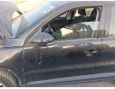 Recambio de puerta delantera izquierda para volkswagen tiguan (5n_) 2.0 tdi referencia OEM IAM 5N0831055B  