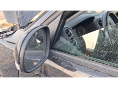 RETROVISOR IZQUIERDO 5N1857507P9B9 ELÉCTRICO 