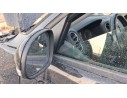 Recambio de retrovisor izquierdo para volkswagen tiguan (5n_) 2.0 tdi referencia OEM IAM 5N1857507P9B9 ELÉCTRICO 