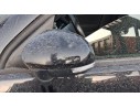 Recambio de retrovisor izquierdo para volkswagen tiguan (5n_) 2.0 tdi referencia OEM IAM 5N1857507P9B9 ELÉCTRICO 