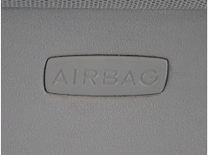 AIRBAG CORTINA DELANTERO DERECHO 5N0880742L 