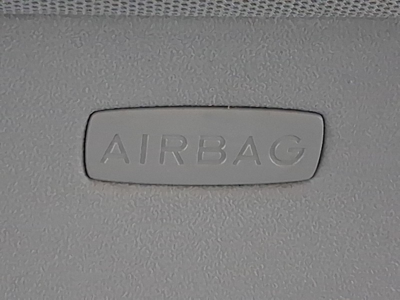 Recambio de airbag cortina delantero derecho para volkswagen tiguan (5n_) 2.0 tdi referencia OEM IAM 5N0880742L  