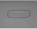 Recambio de airbag cortina delantero derecho para volkswagen tiguan (5n_) 2.0 tdi referencia OEM IAM 5N0880742L  