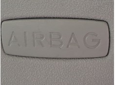AIRBAG CORTINA DELANTERO IZQUIERDO 5N0880741L 