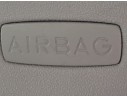 Recambio de airbag cortina delantero izquierdo para volkswagen tiguan (5n_) 2.0 tdi referencia OEM IAM 5N0880741L  