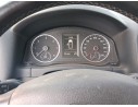 Recambio de cuadro instrumentos para volkswagen tiguan (5n_) 2.0 tdi referencia OEM IAM 5N0920871C  