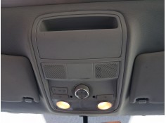LUZ INTERIOR 1K0947105AEFKZ 