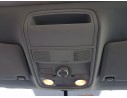 Recambio de luz interior para volkswagen tiguan (5n_) 2.0 tdi referencia OEM IAM 1K0947105AEFKZ  